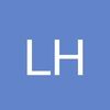 lhshoes